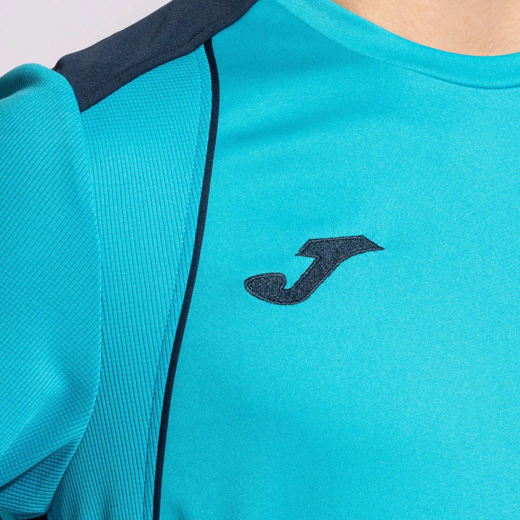 Children's jersey Joma Championship VII 6/7