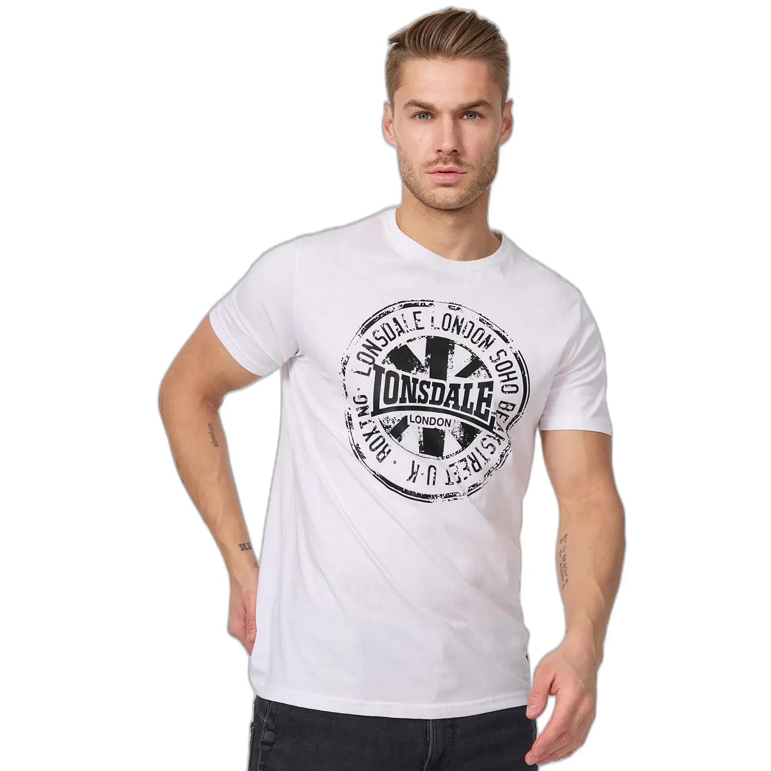 LONSDALE picture