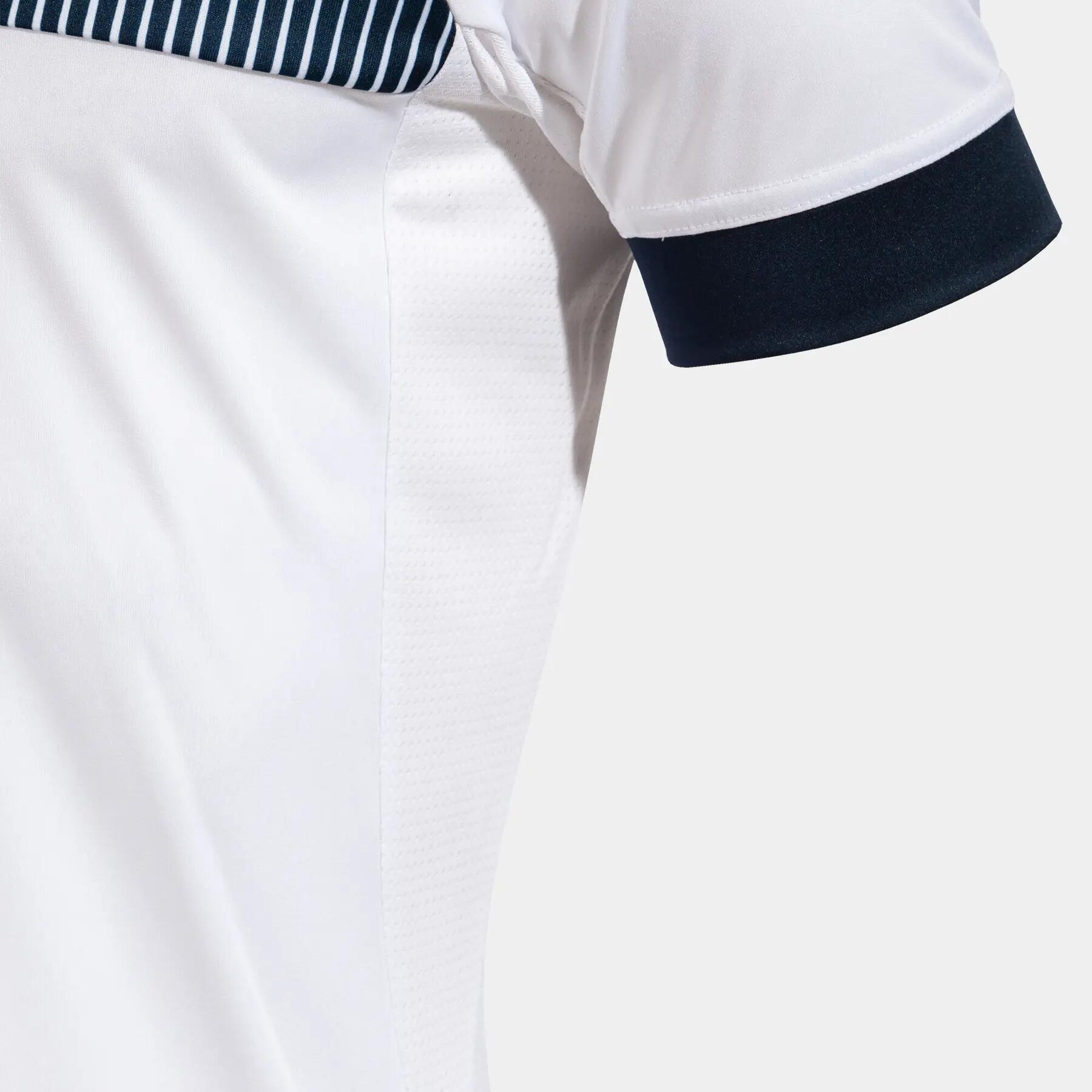 Jersey Joma Championship VII 4/5