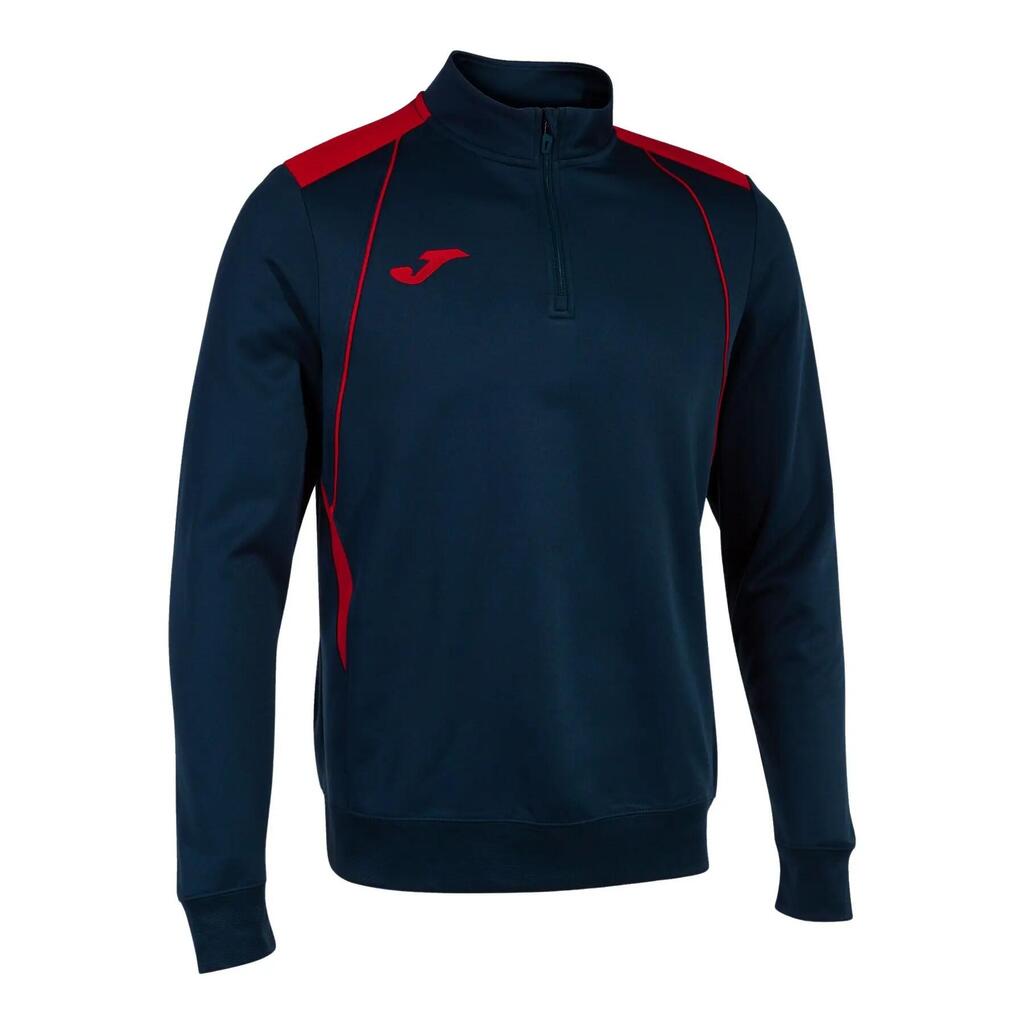 Sweatshirt Joma Championship VII