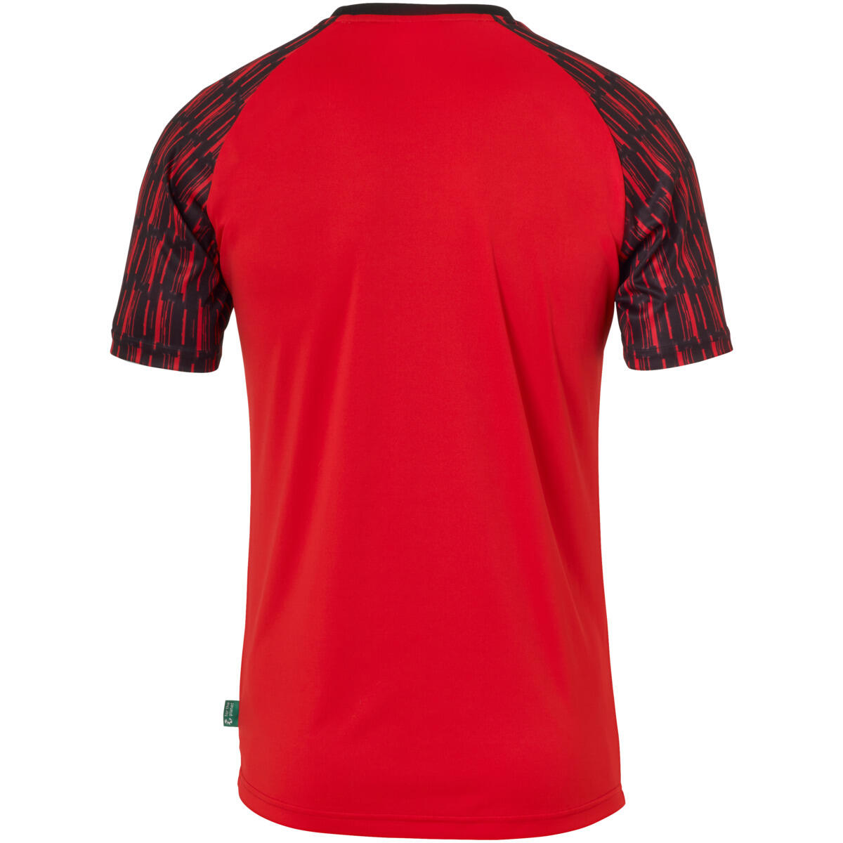 Kinderset met lange mouwen, shorts, baselayer en keeperssokken Uhlsport Reaction 5/7