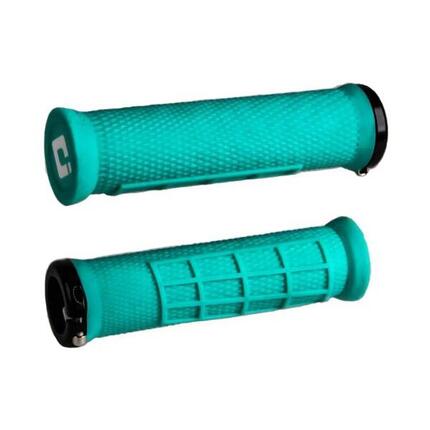 Griff Odi elite flow lock