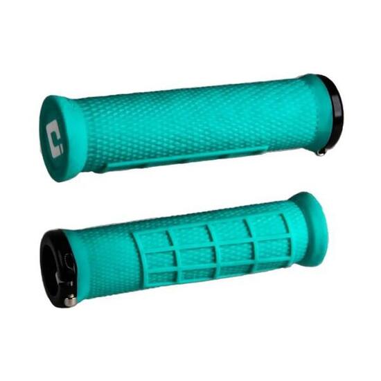 Griff Odi elite flow lock