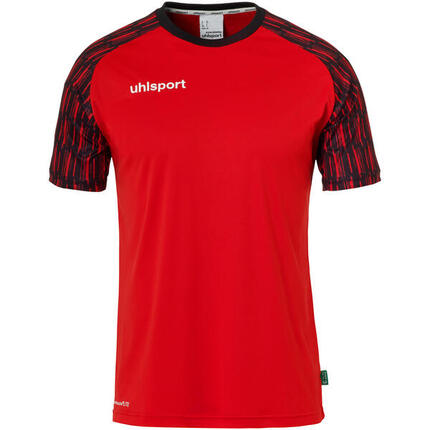 sets de gardien de but REACTION GOALKEEPER SET UHLSPORT