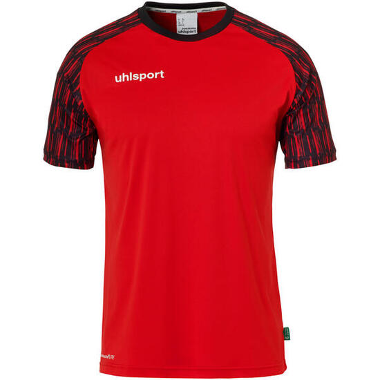 Ensemble maillot manches longues, short, baselayer et chaussettes gardien enfant