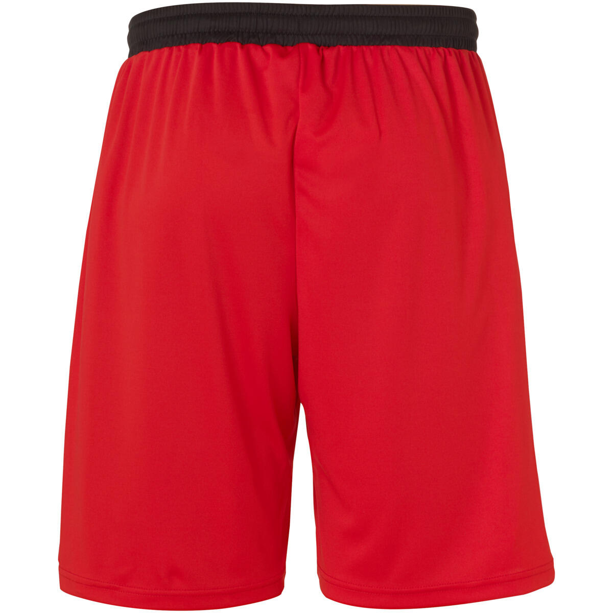 Kinderset met lange mouwen, shorts, baselayer en keeperssokken Uhlsport Reaction 6/7