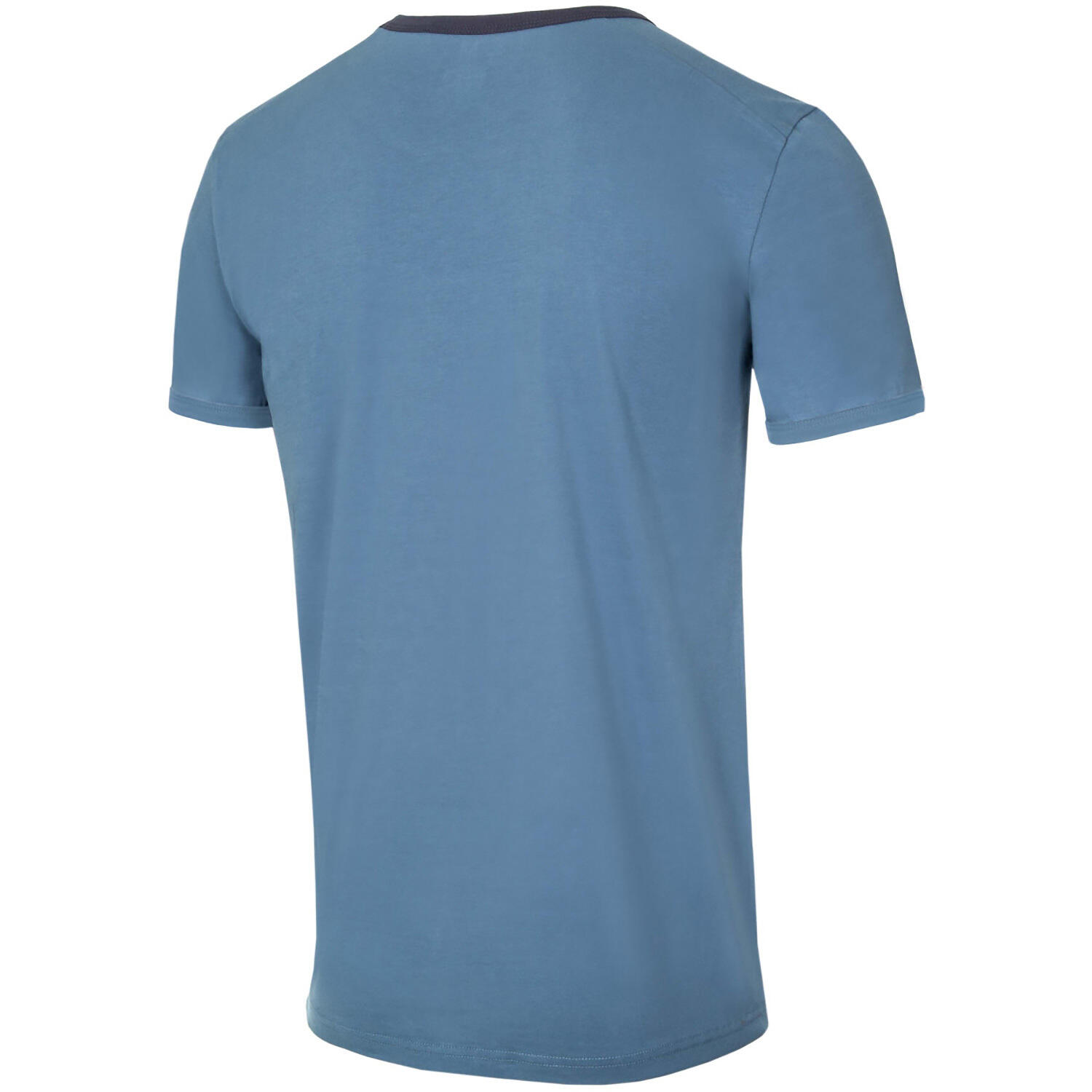 Herren Hose lang M CLASSIC T ORGANIC RAINBOW ROCKET 2/5