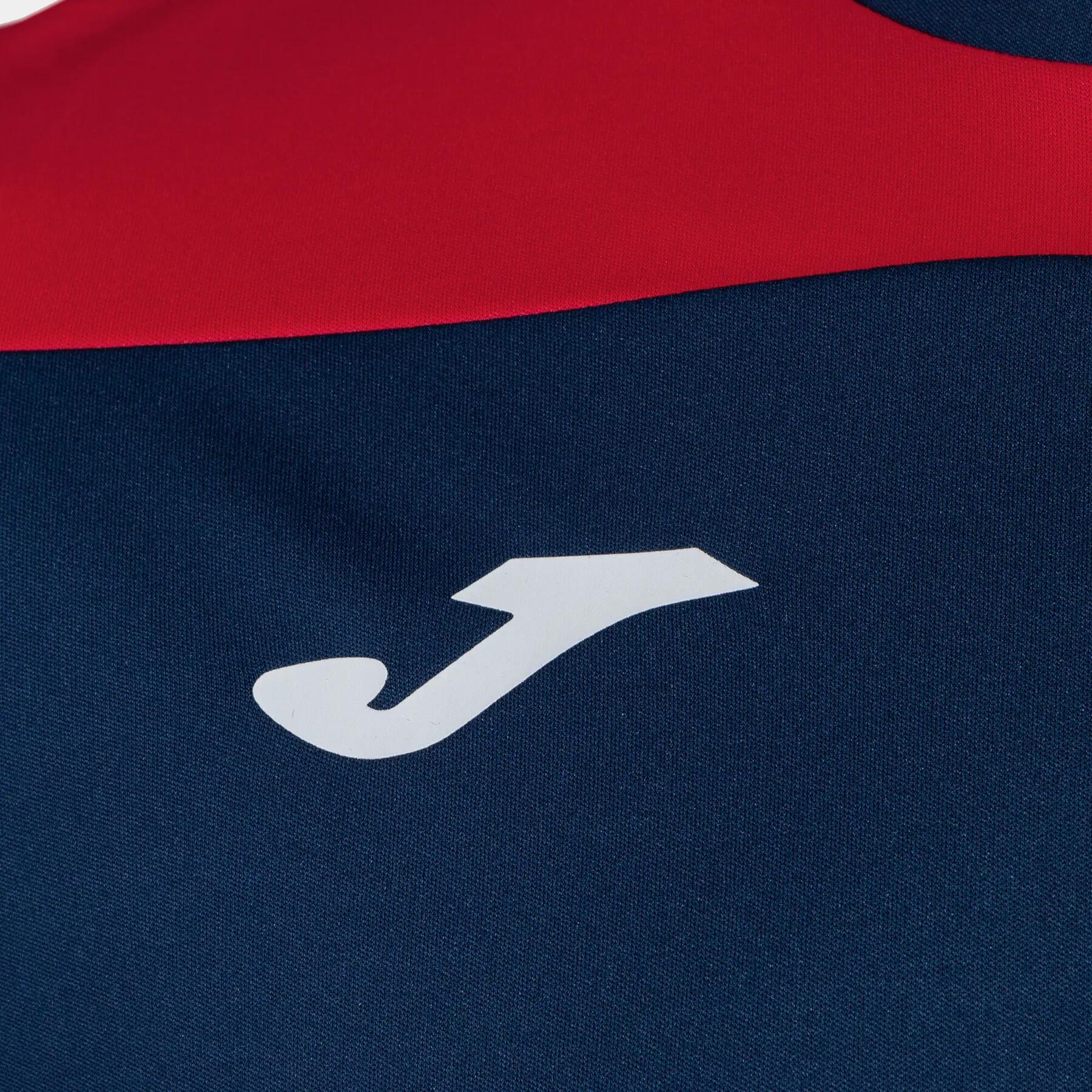 Shirt en Shorts set Joma Phoenix II 3/5