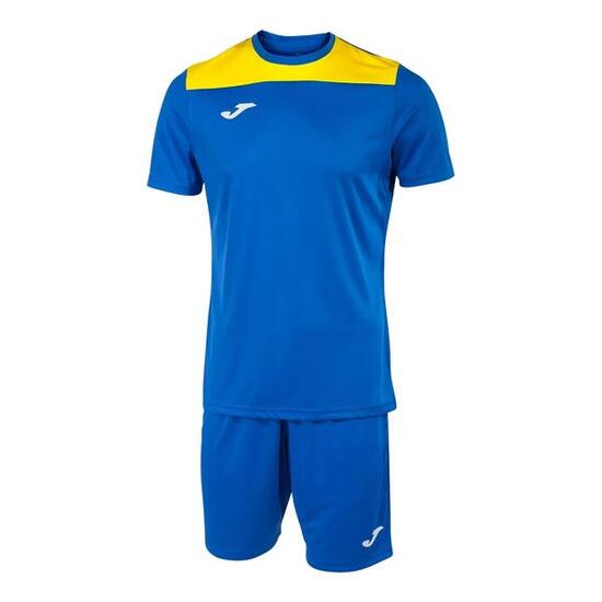 Set aus Trikot und Shorts Joma