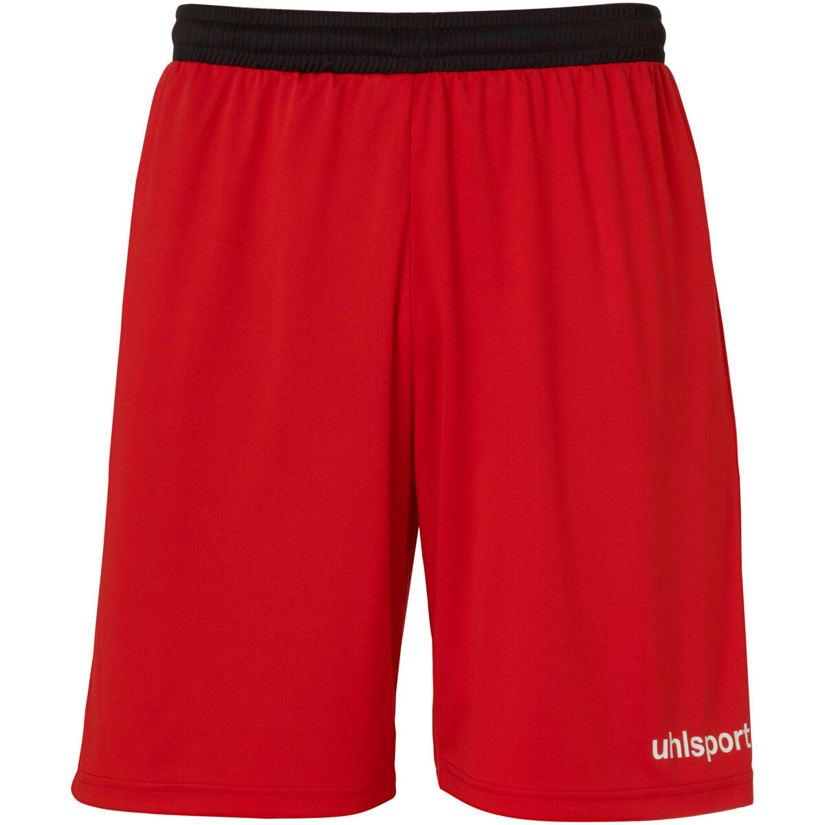 Kinderset met lange mouwen, shorts, baselayer en keeperssokken Uhlsport Reaction 4/7