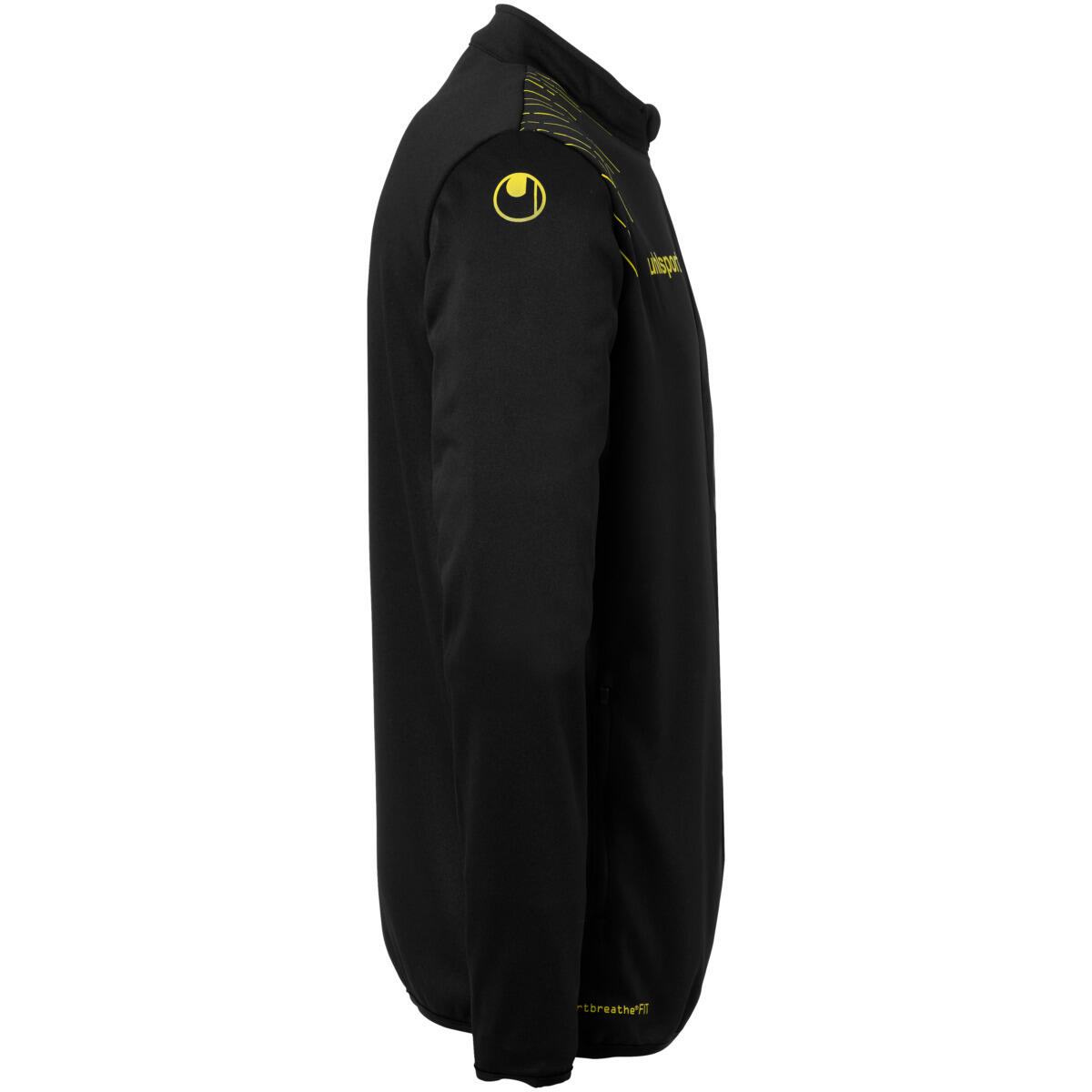 Kinder-Trainingsjacke Uhlsport Score 26 Classic 3/5
