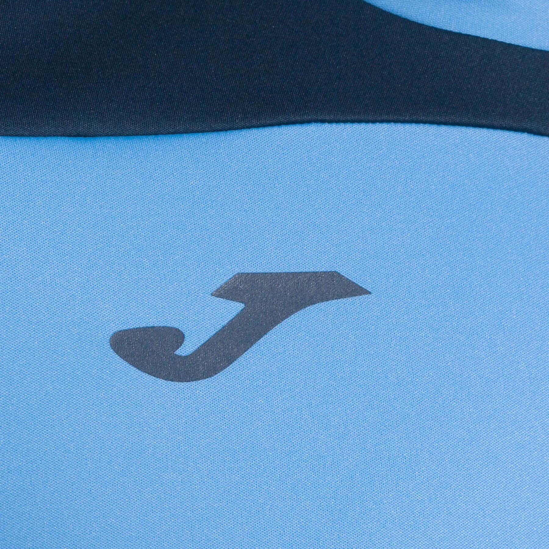 Children's jersey and shorts set Joma Phoenix II 7/7