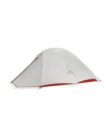 Namiot Turystyczny Naturehike Cloud Up 2 Pro 20D Cnk2350Ws020 2Os.