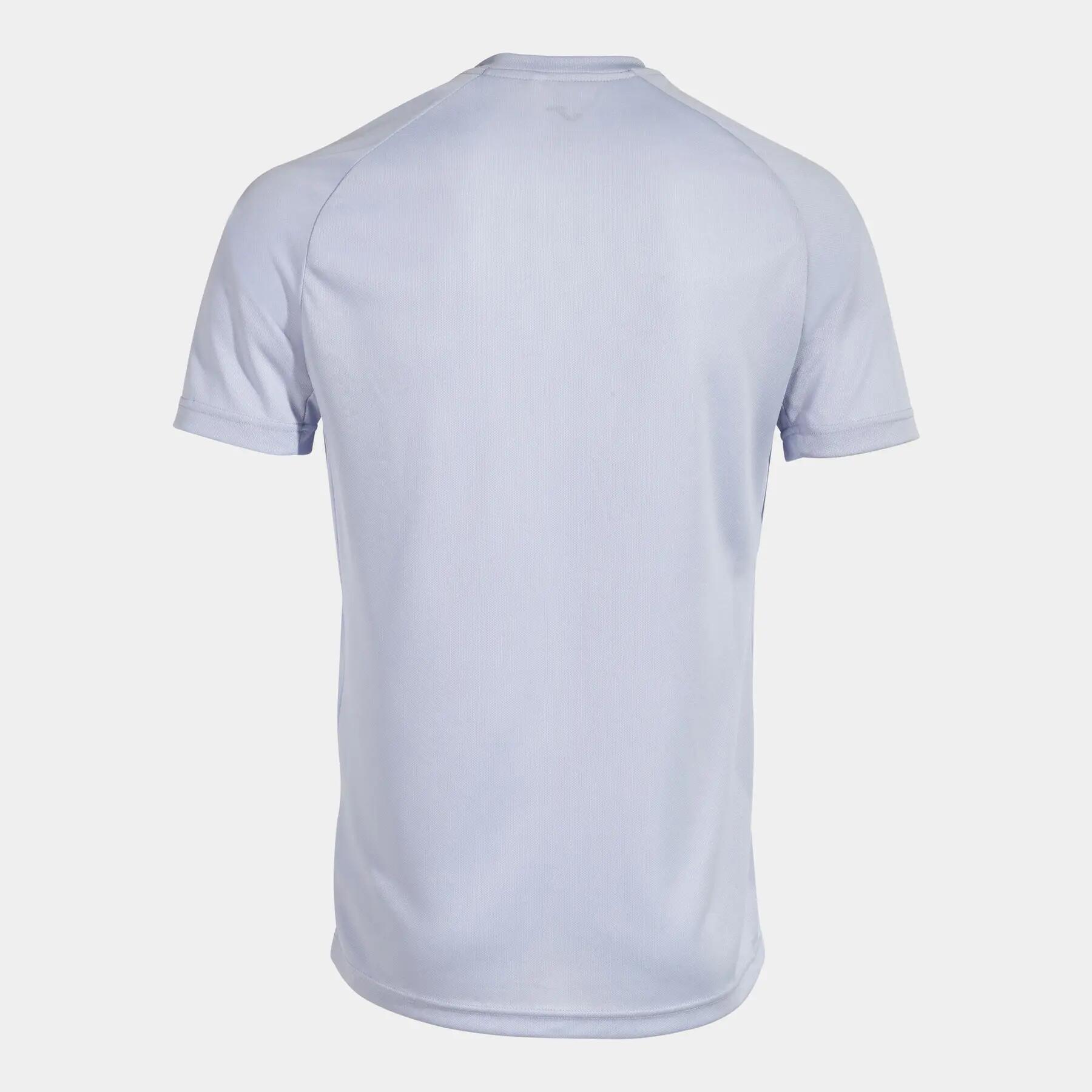Maglia Joma Tiger V 2/4