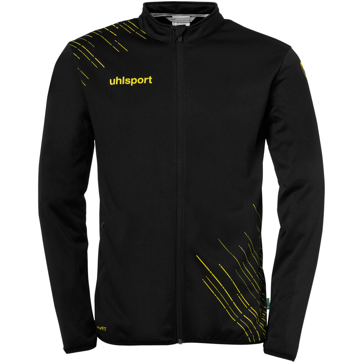 UHLSPORT picture