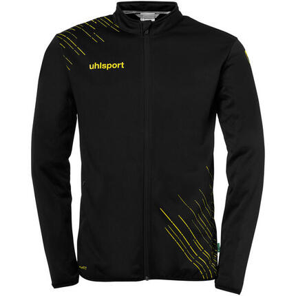 Veste de survêtement enfant Uhlsport Score 26 Classic