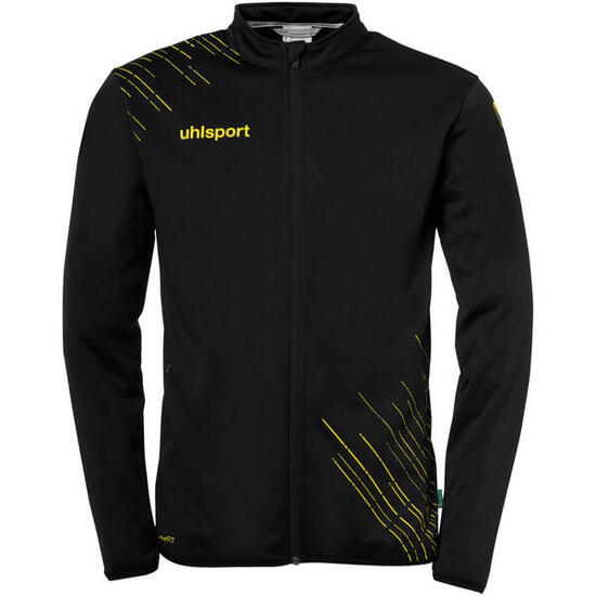 Veste de survêtement enfant Uhlsport Score 26 Classic