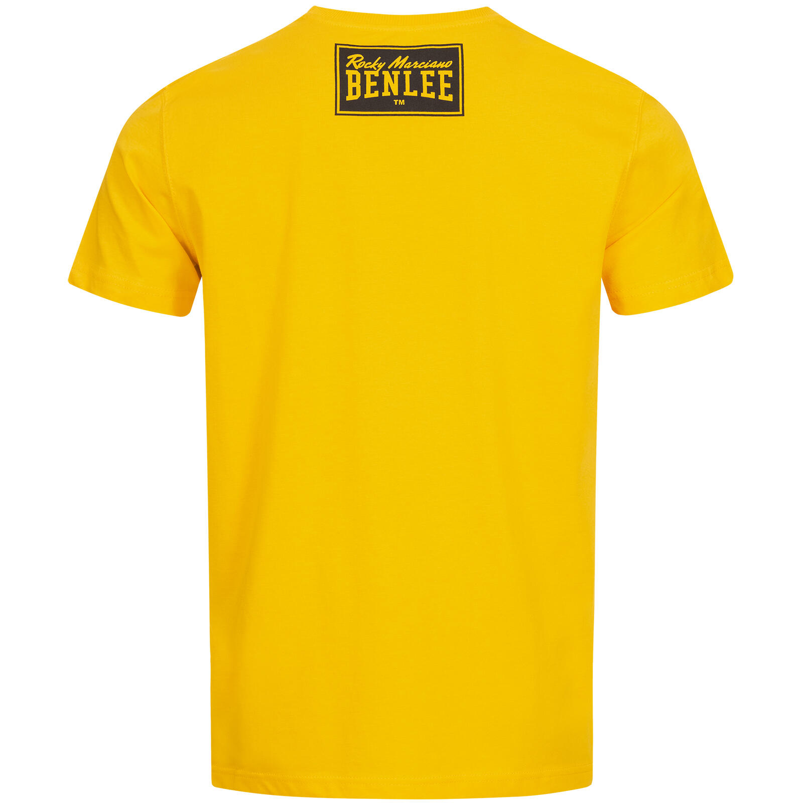 amarillo