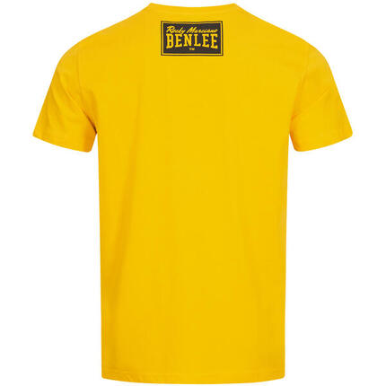 T-shirt coupe classique Benlee Logo