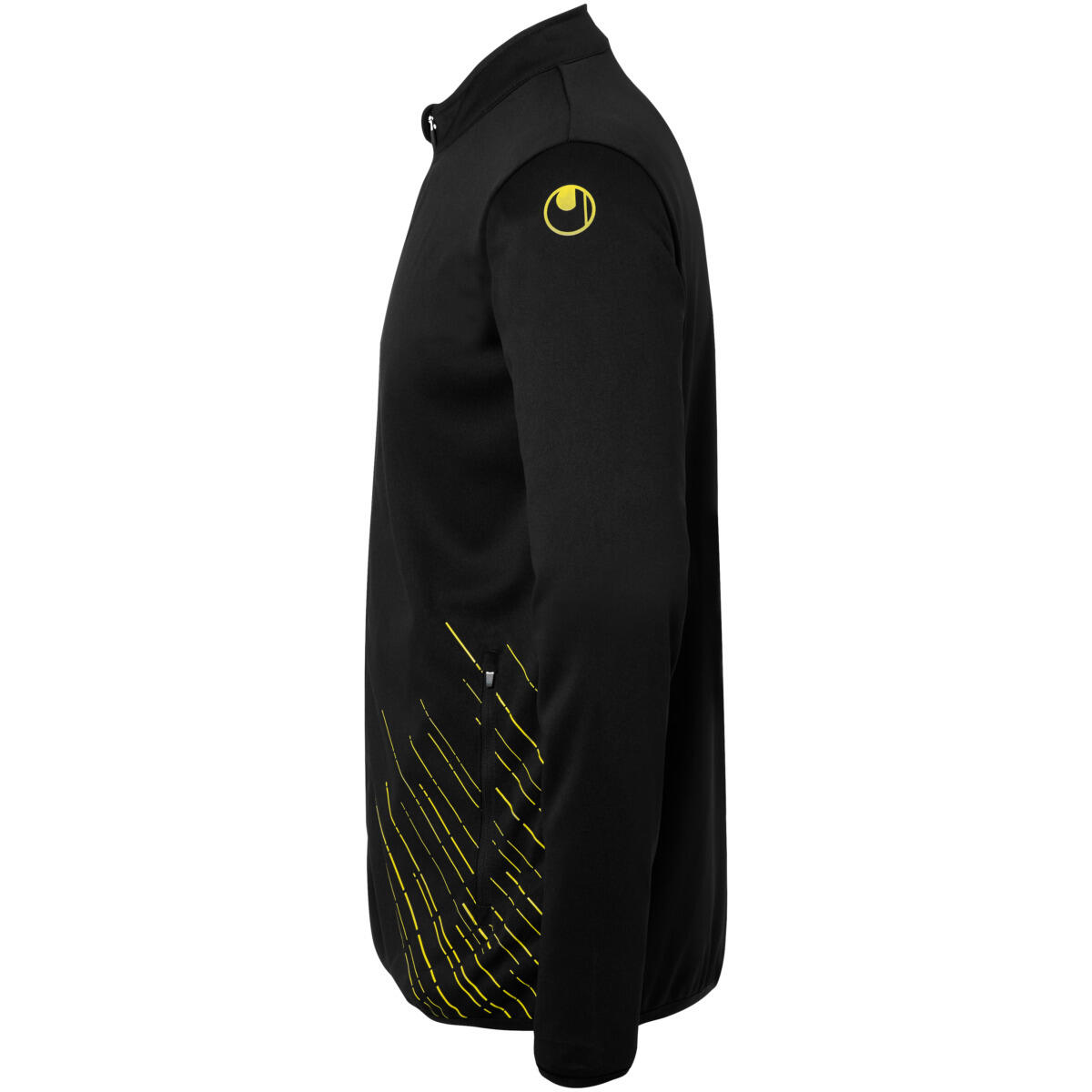 Kinder-Trainingsjacke Uhlsport Score 26 Classic 4/5