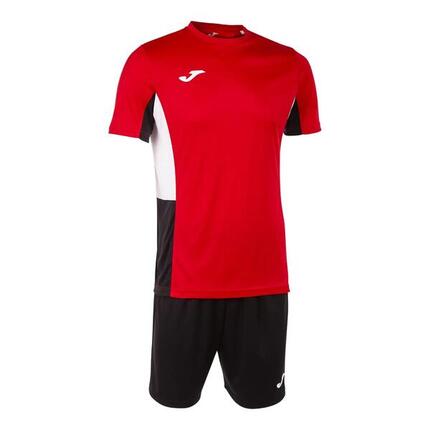 Ensemble Football Homme Joma Danubio II Bleu Roi