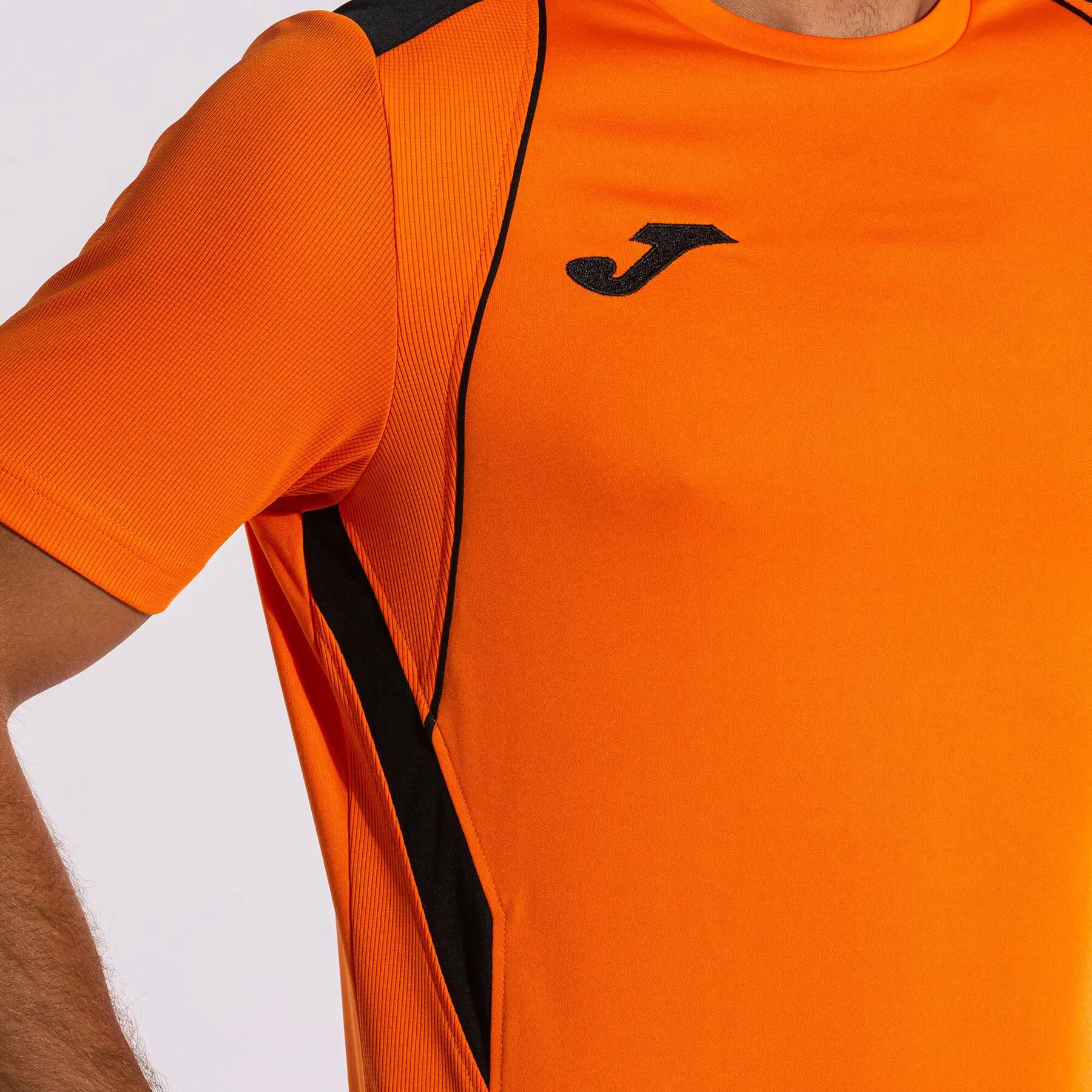 Maglia per bambini Joma Championship VII 6/7