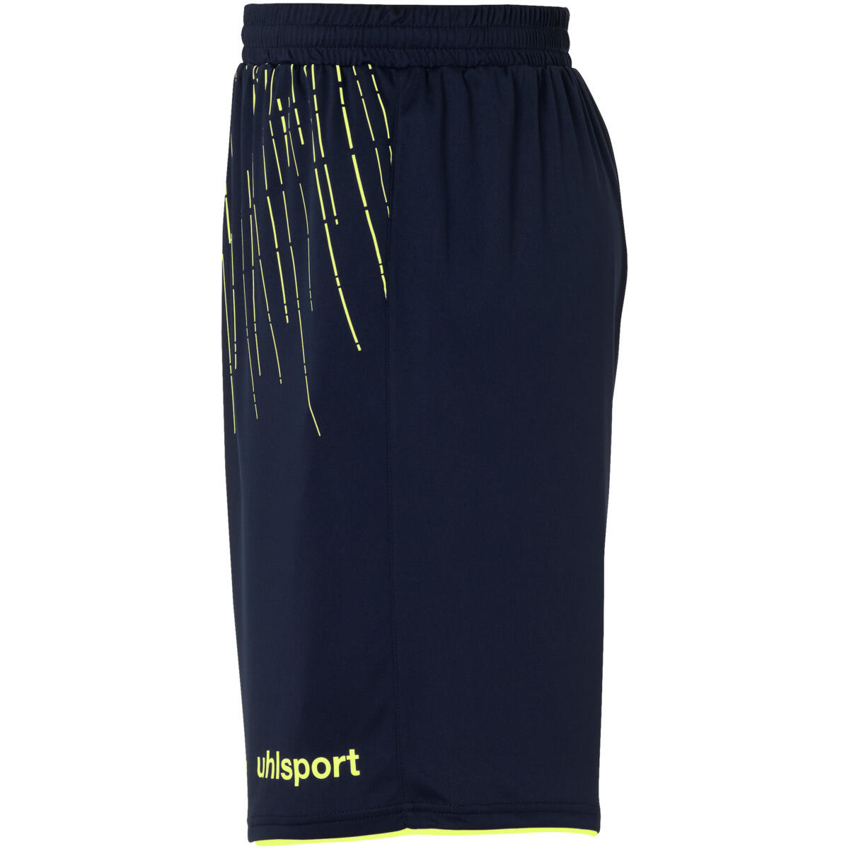 Conjunto de Camiseta y pantalón corto para niño Uhlsport Score 26 7/7