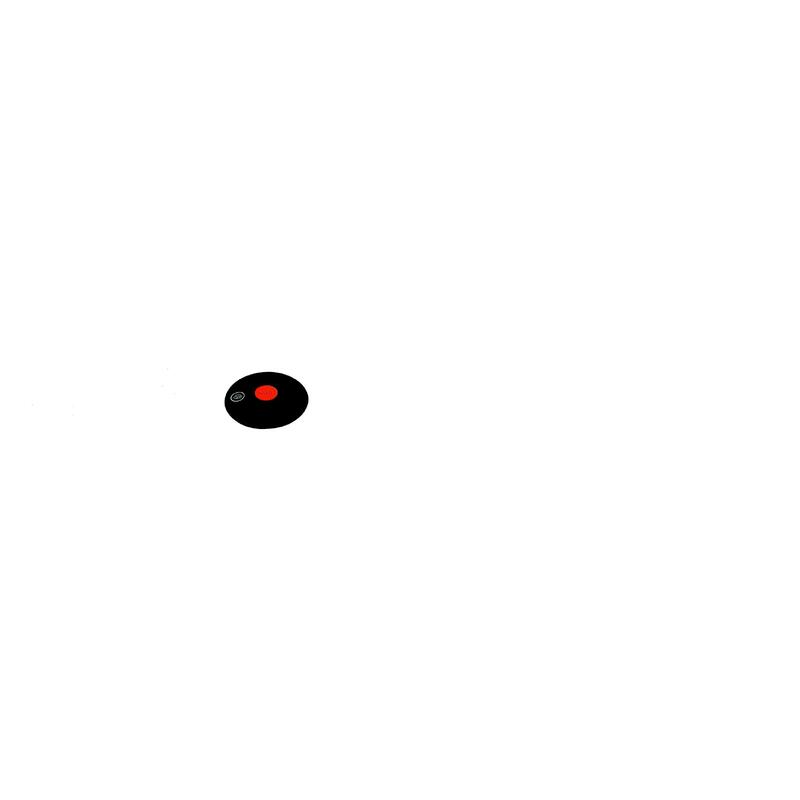 fa557296-dd2d-4253-85e9-2ab0b2f5cdb2_c20c20c20