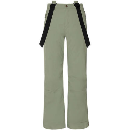 Pantalon de ski enfant Protest Sunny