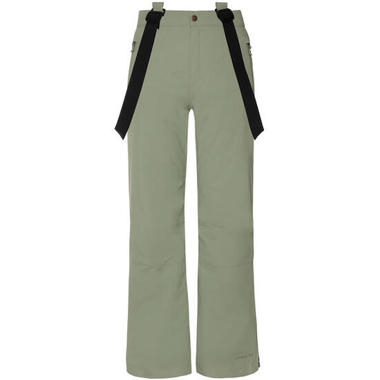 Pantalon de ski enfant Protest Sunny