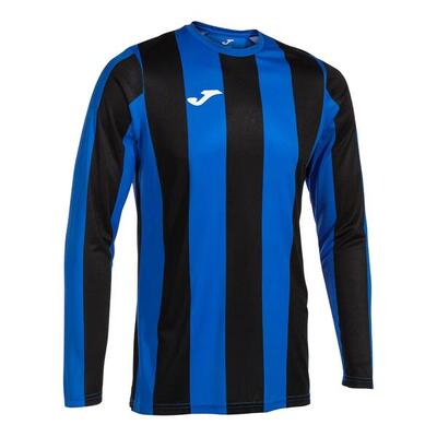 Kindertrui met lange mouwen joma inter classic