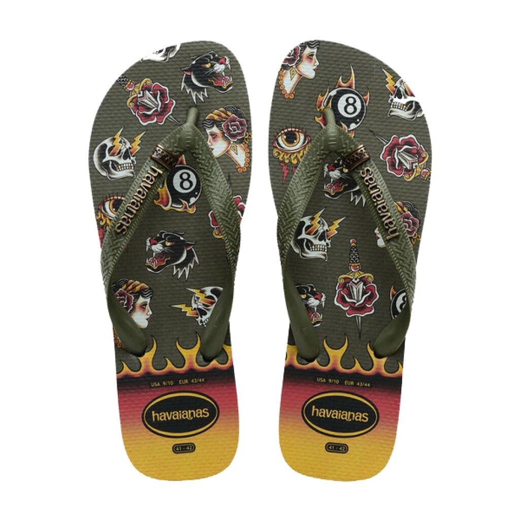 HAVAIANAS picture
