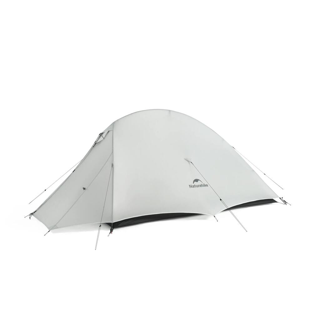 Tent Naturehike Cloud Up 2 UL 15D