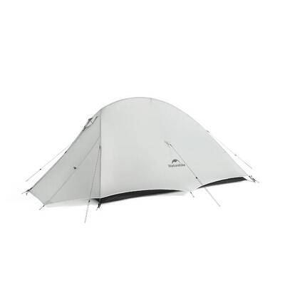 Tenda Da Trekking Naturehike Cloud Up 1 Ul 15D Per 1 Persona