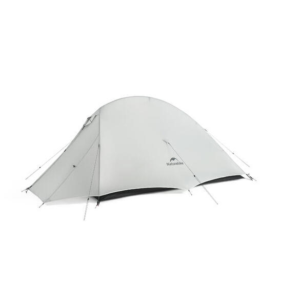 Tenda Da Trekking Naturehike Cloud Up 1 Ul 15D Per 1 Persona