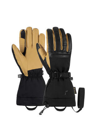 Gants Reusch Discovery GORE-TEX Touch-tec
