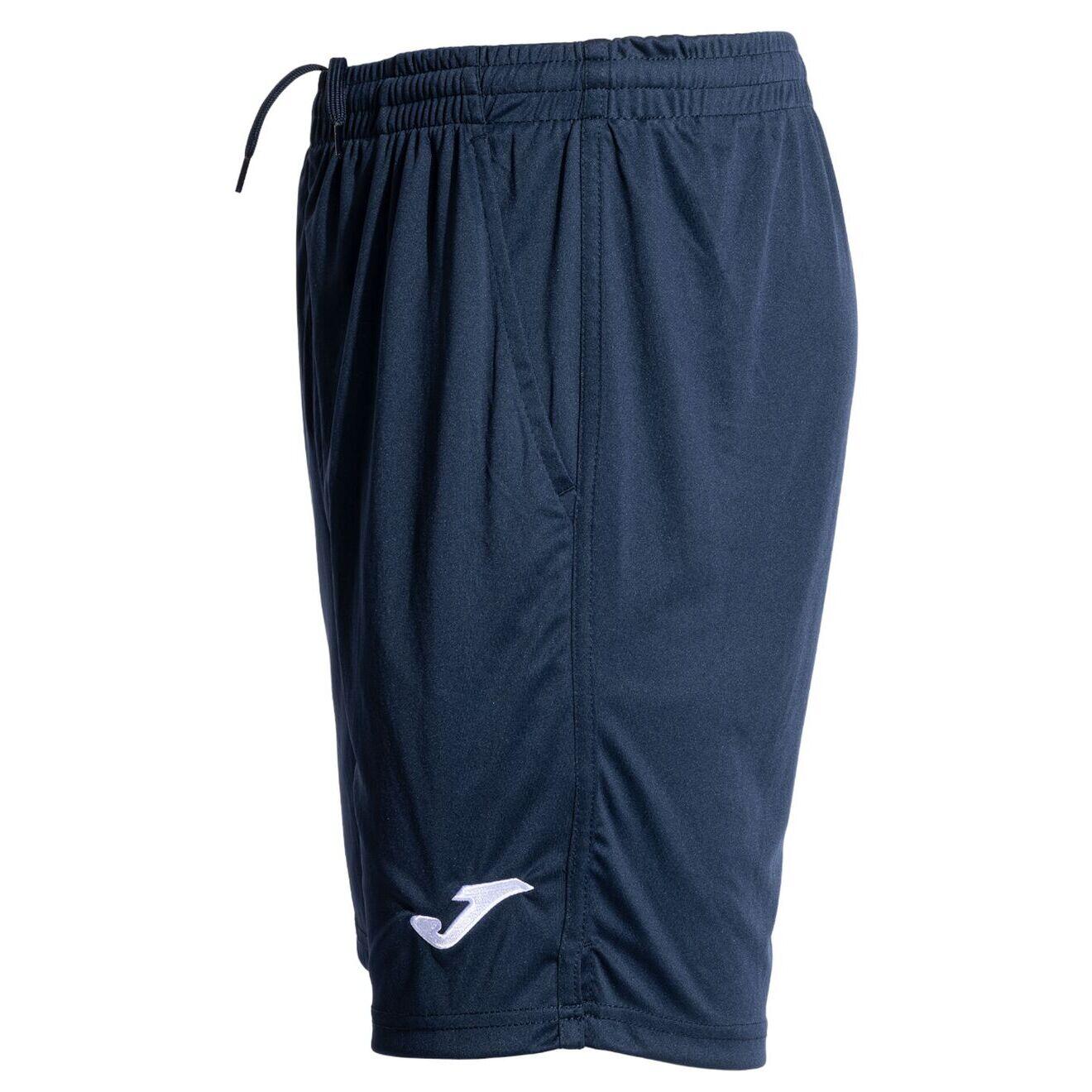 Shorts Joma Open III 3/5