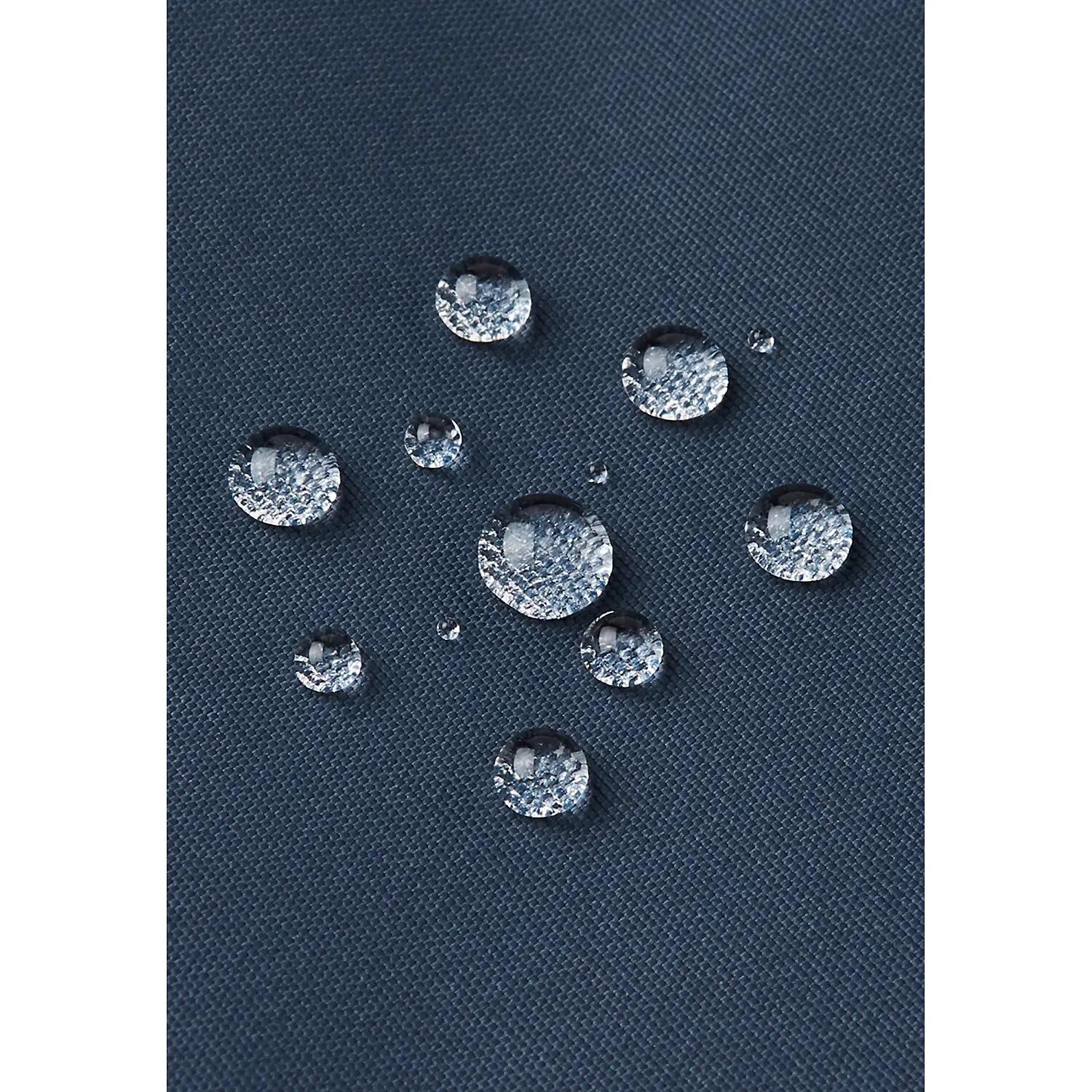 Schneeanzug Puhuri - PFAS-freie, schmutzabweisende Ausrüstung BIONIC-FINISH®ECO 7/7