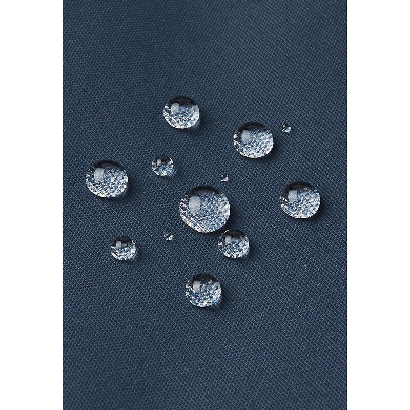Combinezon softshell pentru copii Reima Puhuri