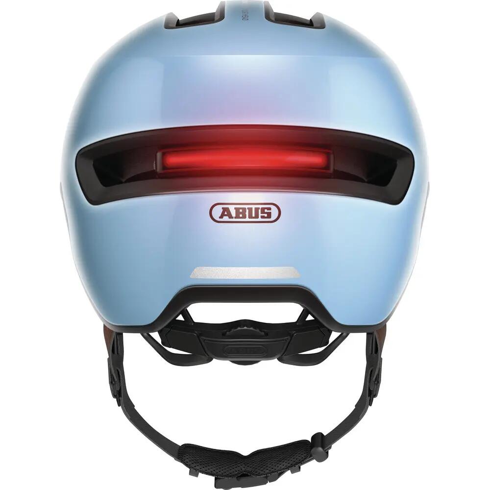 HUD-Y ACE - Urban-Helm 4/7