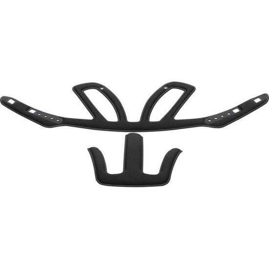 Innenpolster Helm Abus Pedelec 2.0