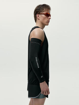 Arm Run Sport-Laufärmel