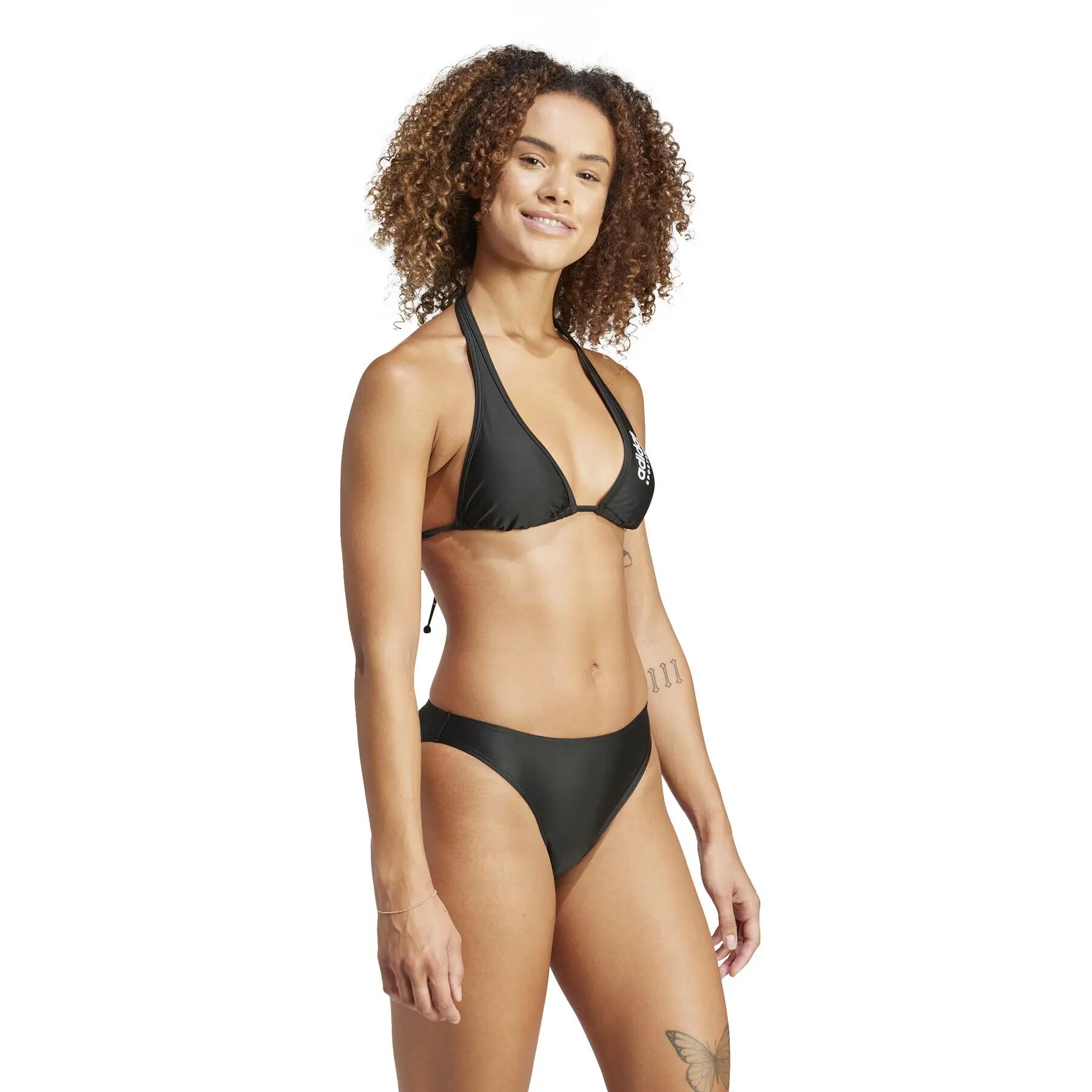 Bikini dos nu 7/7