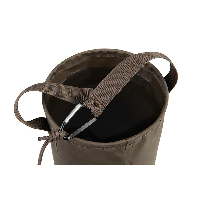 Secchio per l'acqua Fox Carpmaster 3/5