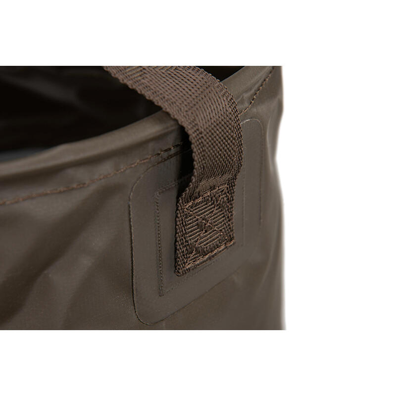 Secchio per l'acqua Fox Carpmaster 5/5