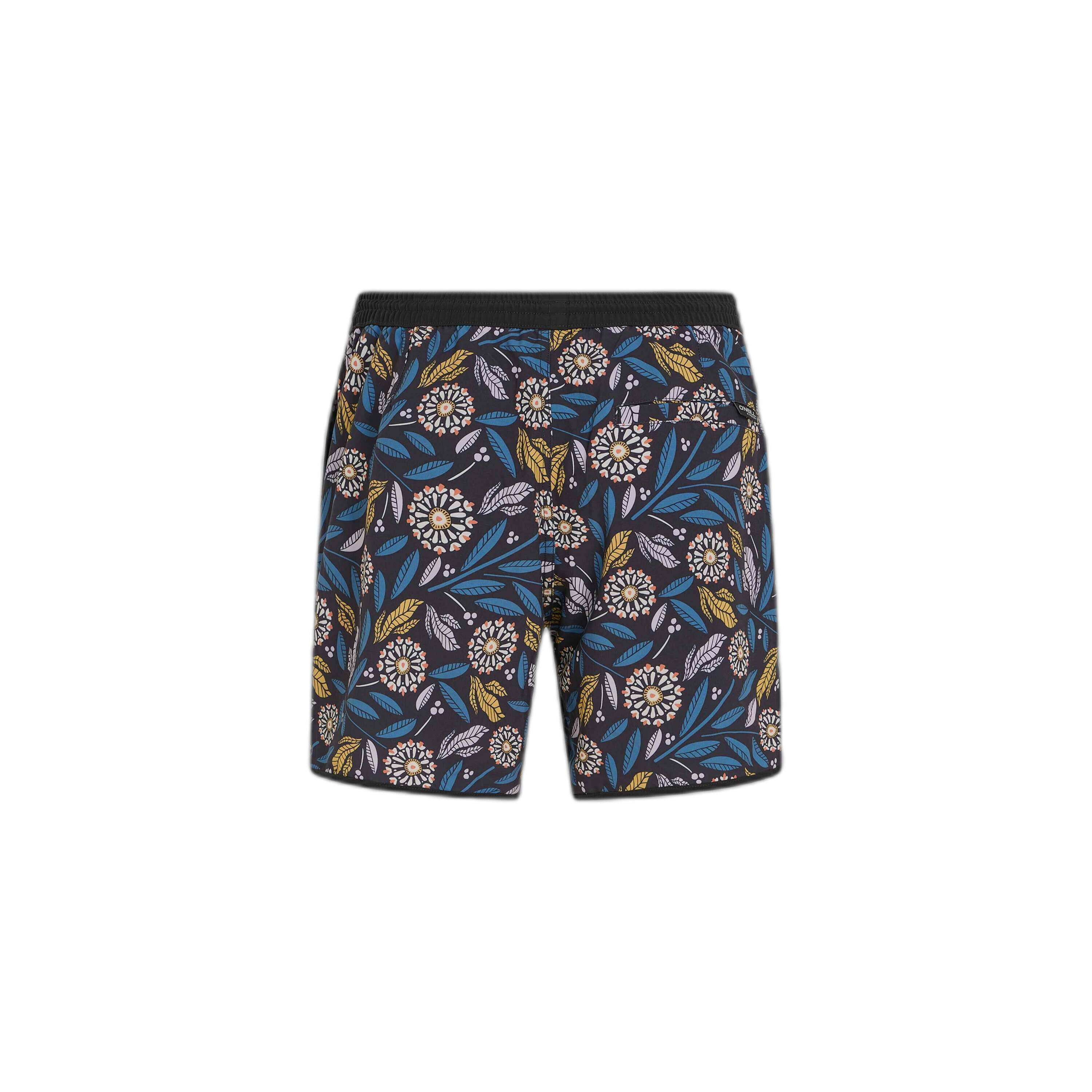 Short de bain O'Neill O'riginal Scallop 16" 2/5