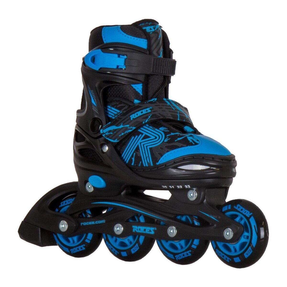 Kinder-Skates Roces Jokey 3.0 3/7
