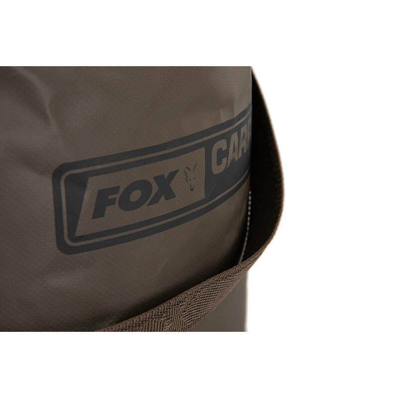 Secchio per l'acqua Fox Carpmaster 4/5