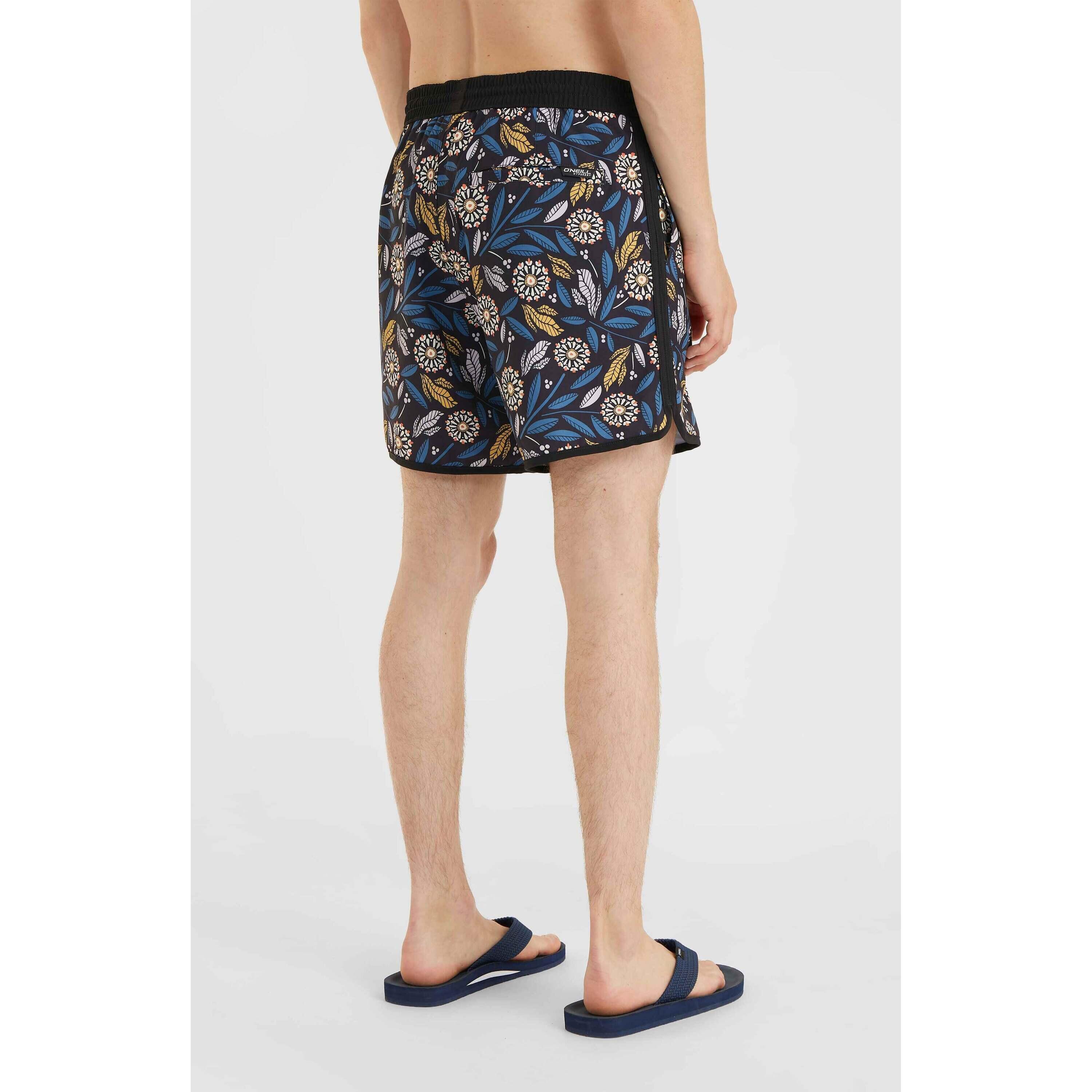 Short de bain O'Neill O'riginal Scallop 16" 5/5