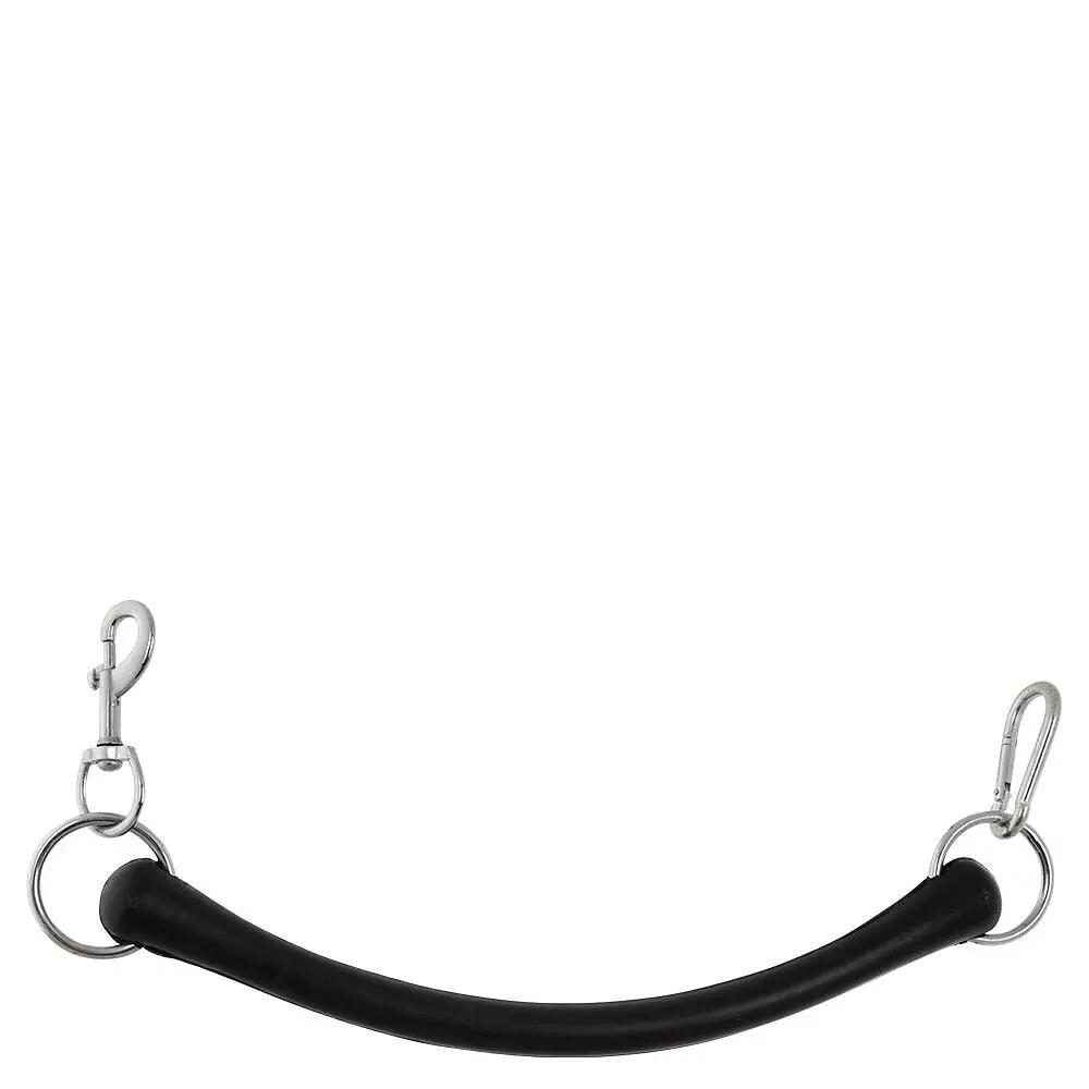 Sangle d’attache pour cheval Premiere 2/2